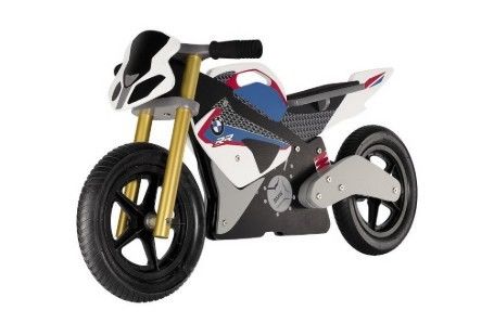 BMW MOTORSPORT COLLECTION