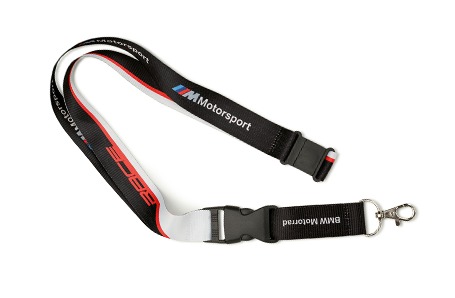 BMW MOTORSPORT COLLECTION